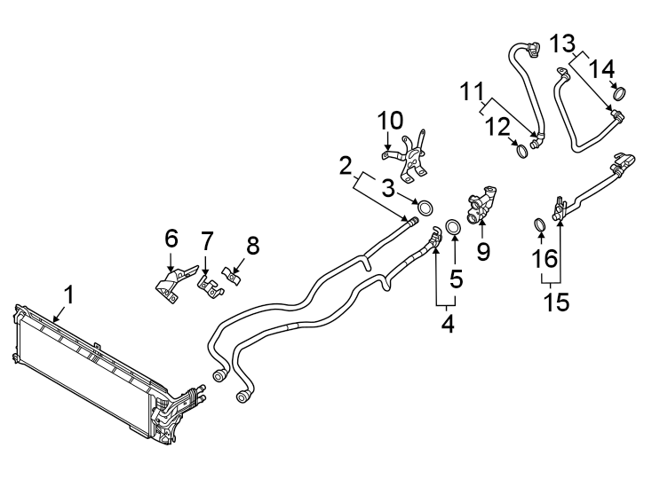 13TRANS oil cooler.https://images.simplepart.com/images/parts/motor/fullsize/1937088.png