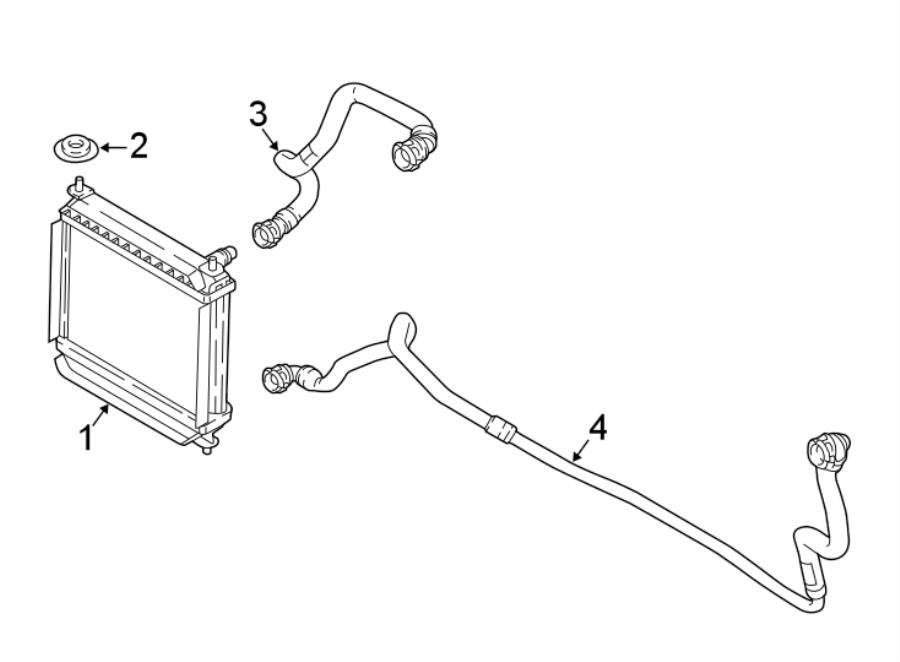 1RADIATOR & COMPONENTS.https://images.simplepart.com/images/parts/motor/fullsize/1937095.png