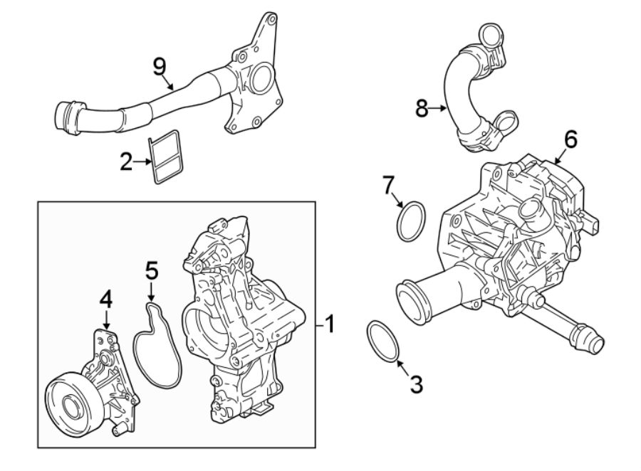 1WATER PUMP.https://images.simplepart.com/images/parts/motor/fullsize/1937110.png