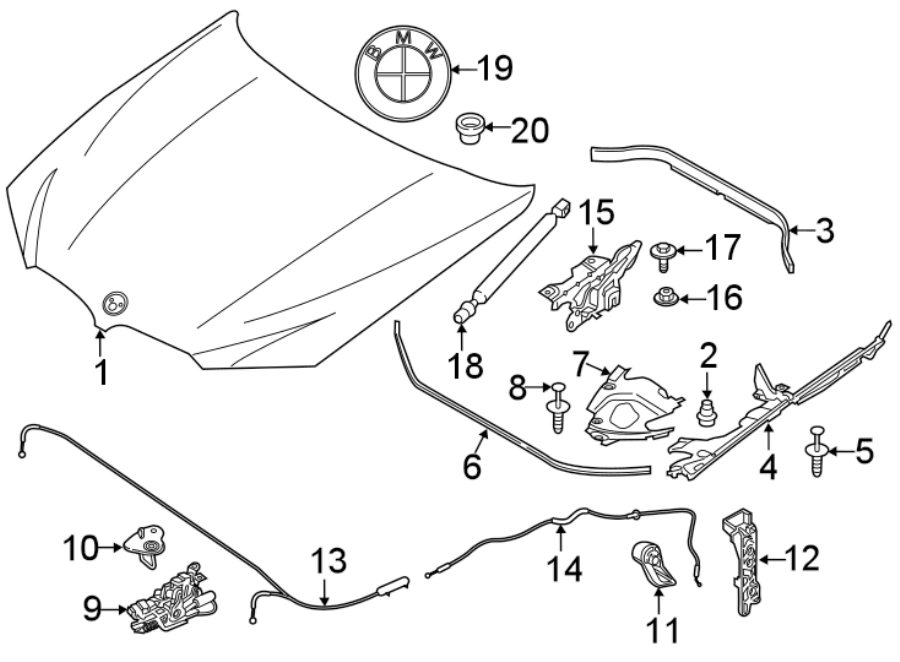 4HOOD & COMPONENTS.https://images.simplepart.com/images/parts/motor/fullsize/1937130.png