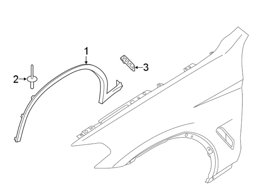 4FENDER. EXTERIOR TRIM.https://images.simplepart.com/images/parts/motor/fullsize/1937140.png