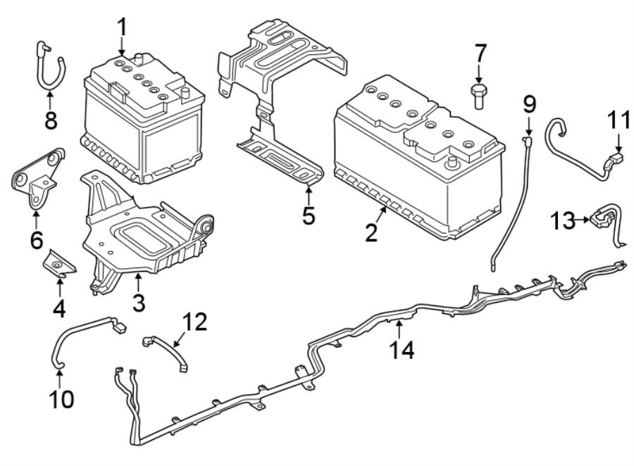 7BATTERY.https://images.simplepart.com/images/parts/motor/fullsize/1937150.png