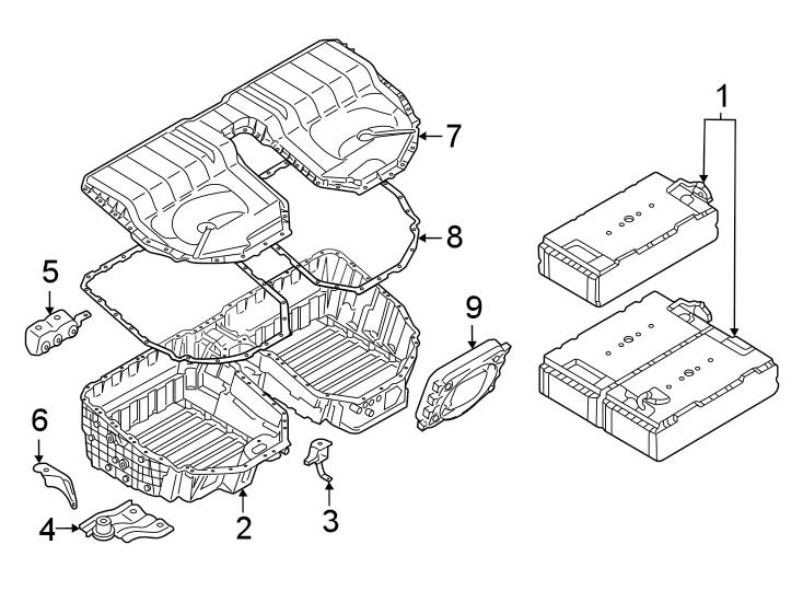 3Battery.https://images.simplepart.com/images/parts/motor/fullsize/1937151.png