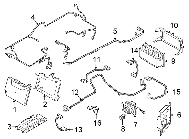 2Battery.https://images.simplepart.com/images/parts/motor/fullsize/1937152.png