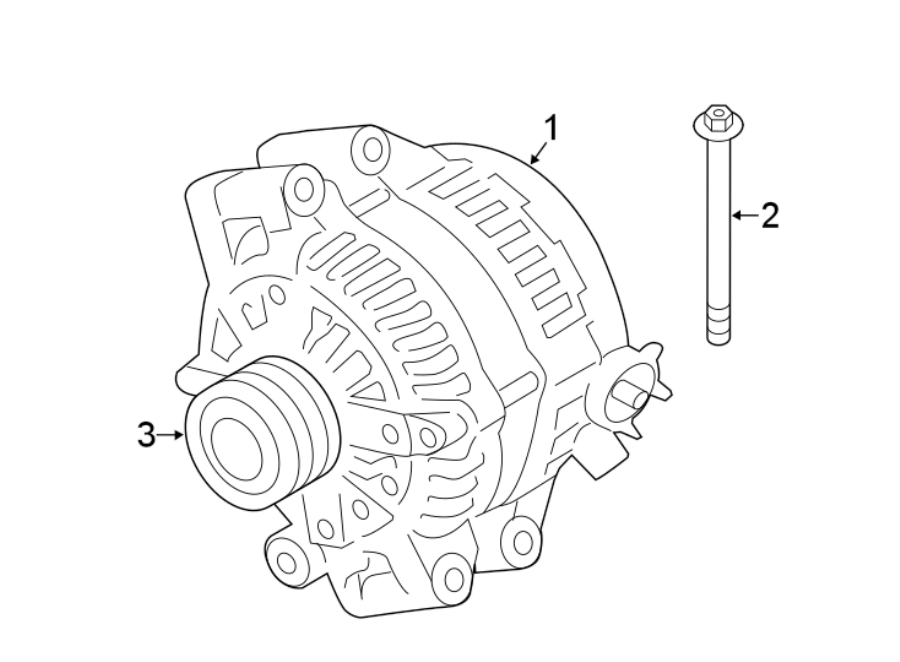 1ALTERNATOR.https://images.simplepart.com/images/parts/motor/fullsize/1937155.png