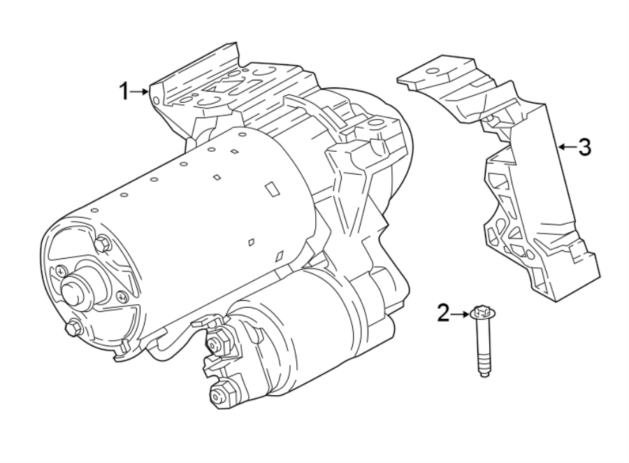 1STARTER.https://images.simplepart.com/images/parts/motor/fullsize/1937165.png