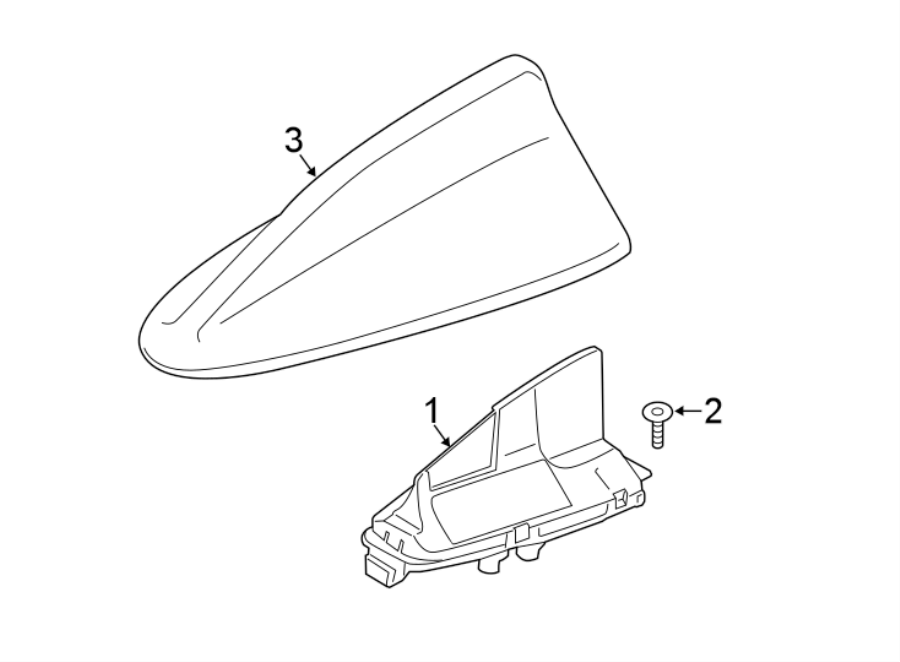 1ANTENNA.https://images.simplepart.com/images/parts/motor/fullsize/1937185.png