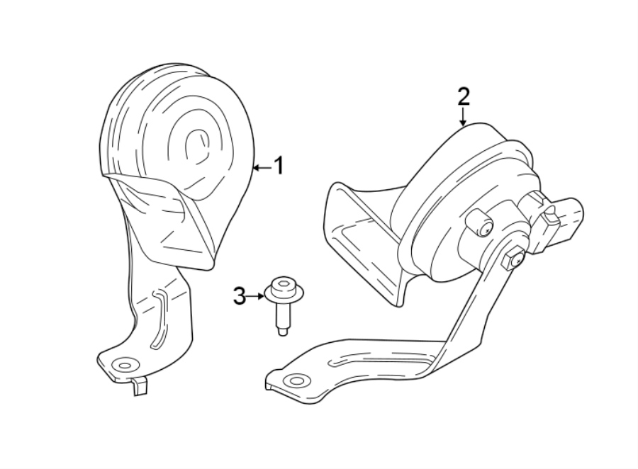 3HORN.https://images.simplepart.com/images/parts/motor/fullsize/1937190.png