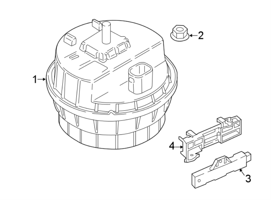 4ALARM SYSTEM.https://images.simplepart.com/images/parts/motor/fullsize/1937200.png