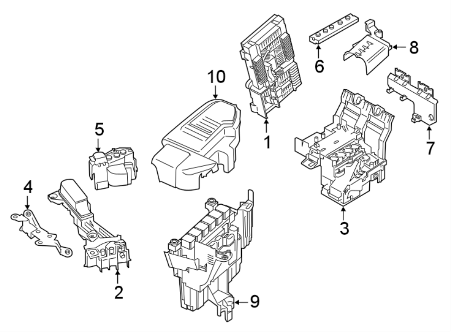 6Electrical components.https://images.simplepart.com/images/parts/motor/fullsize/1937205.png