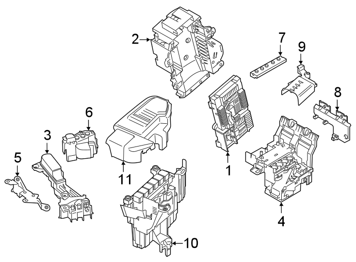 6Electrical components.https://images.simplepart.com/images/parts/motor/fullsize/1937206.png