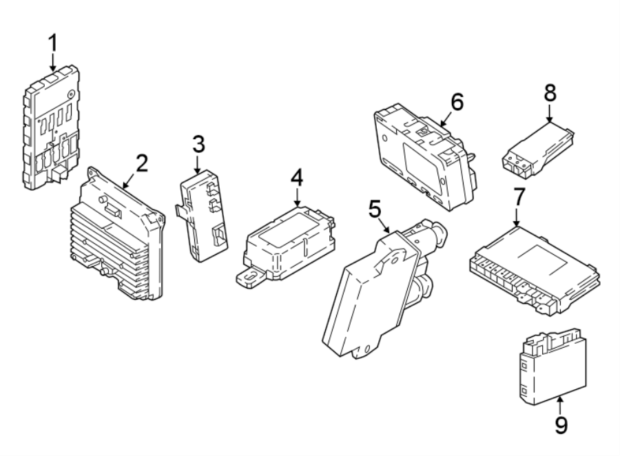 6ELECTRICAL COMPONENTS.https://images.simplepart.com/images/parts/motor/fullsize/1937210.png