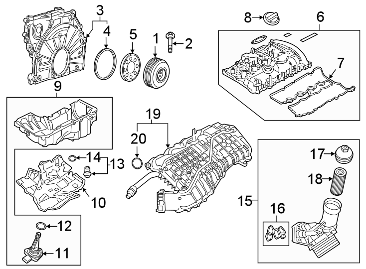 1ENGINE PARTS.https://images.simplepart.com/images/parts/motor/fullsize/1937231.png