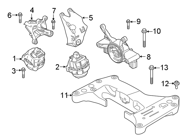 9Engine & TRANS mounting.https://images.simplepart.com/images/parts/motor/fullsize/1937232.png