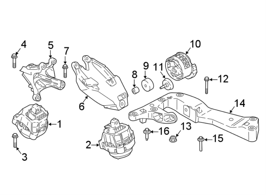 10ENGINE & TRANS MOUNTING.https://images.simplepart.com/images/parts/motor/fullsize/1937235.png