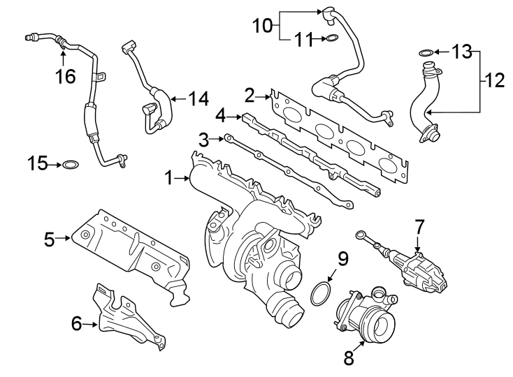 5TURBOCHARGER & COMPONENTS.https://images.simplepart.com/images/parts/motor/fullsize/1937241.png