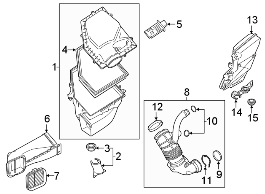 9AIR INTAKE.https://images.simplepart.com/images/parts/motor/fullsize/1937250.png