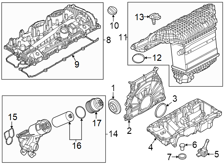 1Engine parts.https://images.simplepart.com/images/parts/motor/fullsize/1937256.png