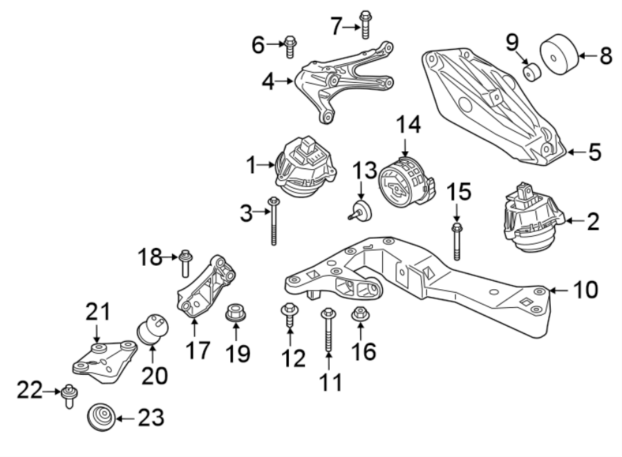 2ENGINE & TRANS MOUNTING.https://images.simplepart.com/images/parts/motor/fullsize/1937260.png