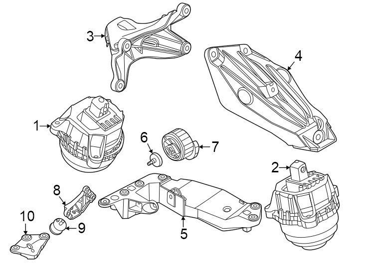 7Engine & TRANS mounting.https://images.simplepart.com/images/parts/motor/fullsize/1937261.png