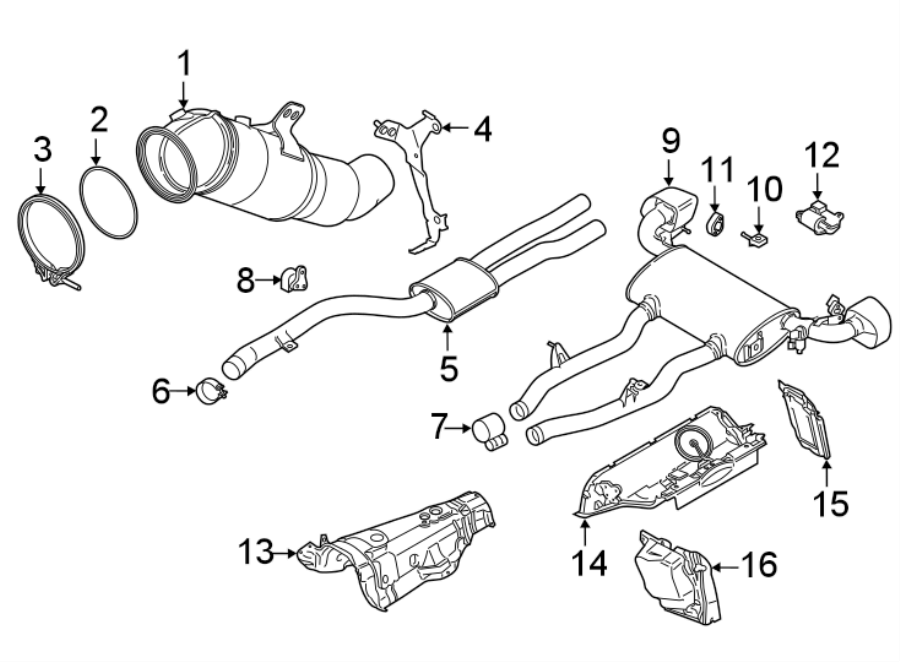 8EXHAUST SYSTEM.https://images.simplepart.com/images/parts/motor/fullsize/1937285.png