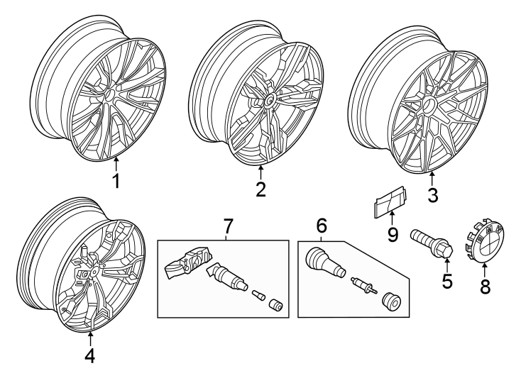 5Wheels.https://images.simplepart.com/images/parts/motor/fullsize/1937304.png