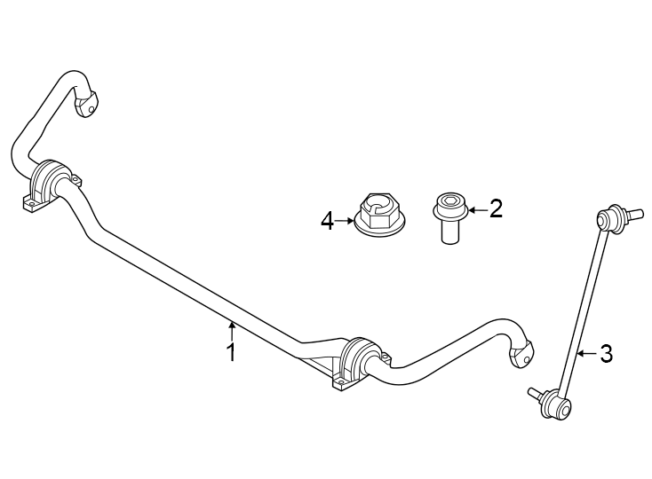 3Front suspension. Stabilizer bar & components.https://images.simplepart.com/images/parts/motor/fullsize/1937331.png