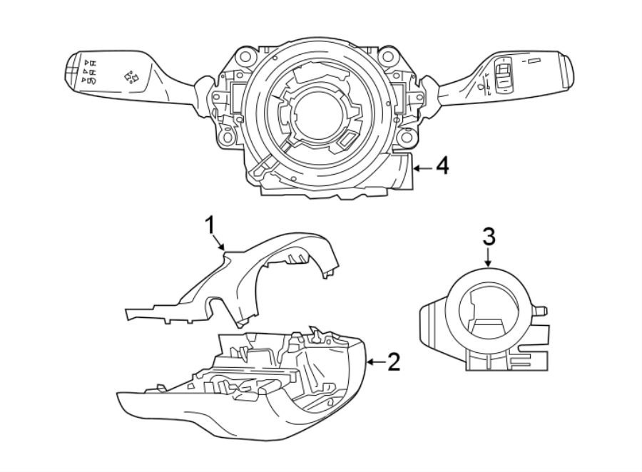 2STEERING COLUMN. SHROUD. SWITCHES & LEVERS.https://images.simplepart.com/images/parts/motor/fullsize/1937350.png