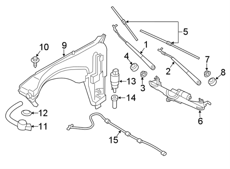 8WINDSHIELD. WIPER & WASHER COMPONENTS.https://images.simplepart.com/images/parts/motor/fullsize/1937375.png