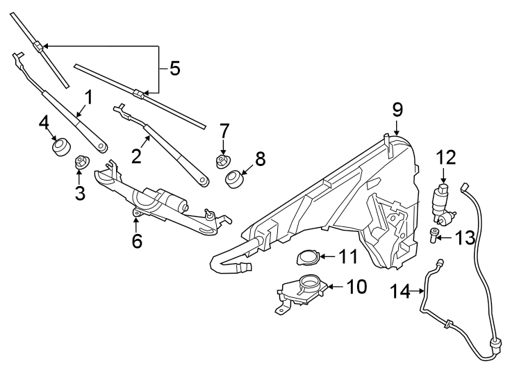 7WINDSHIELD. WIPER & WASHER COMPONENTS.https://images.simplepart.com/images/parts/motor/fullsize/1937377.png