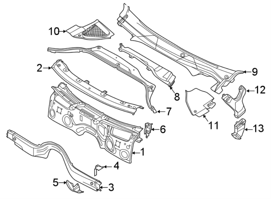 7COWL.https://images.simplepart.com/images/parts/motor/fullsize/1937380.png