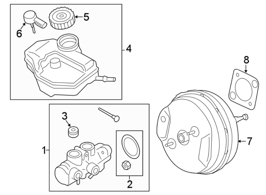 2COWL. COMPONENTS ON DASH PANEL.https://images.simplepart.com/images/parts/motor/fullsize/1937385.png