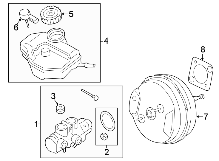 2Cowl. Components on dash panel.https://images.simplepart.com/images/parts/motor/fullsize/1937387.png