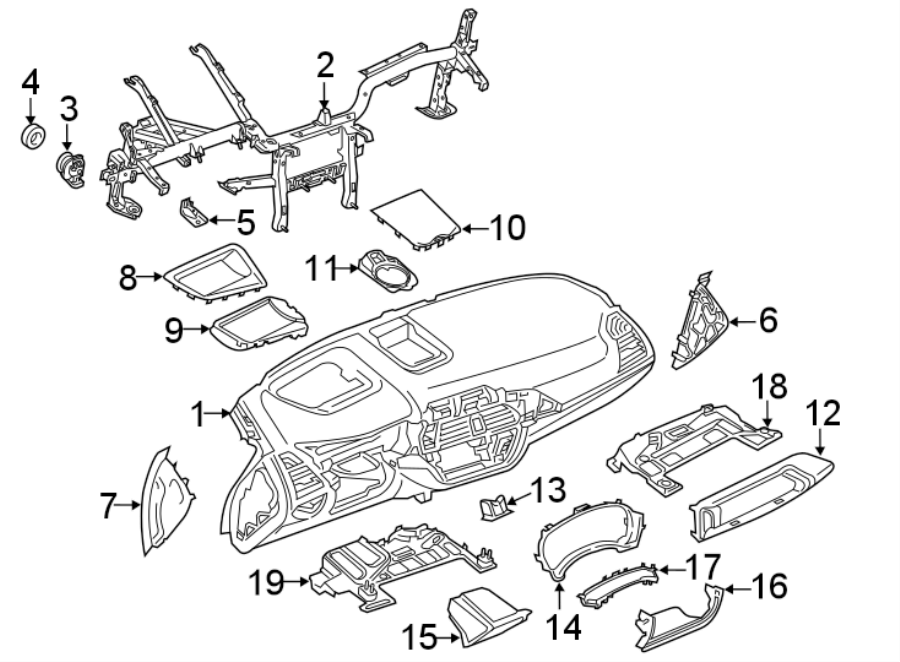 1INSTRUMENT PANEL.https://images.simplepart.com/images/parts/motor/fullsize/1937390.png