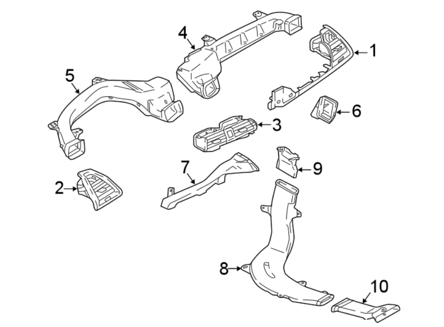 2INSTRUMENT PANEL. DUCTS.https://images.simplepart.com/images/parts/motor/fullsize/1937400.png