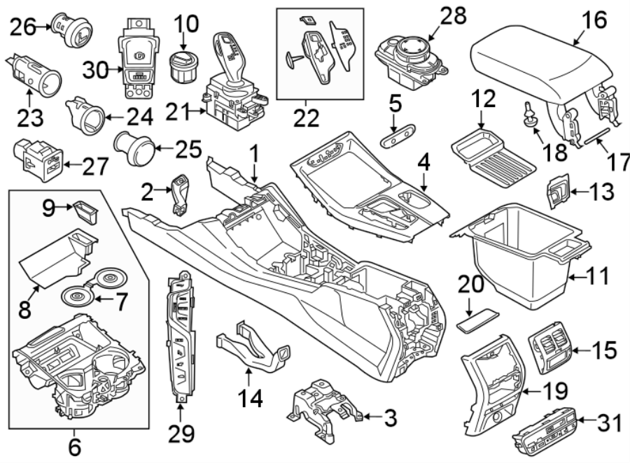 28CONSOLE.https://images.simplepart.com/images/parts/motor/fullsize/1937415.png