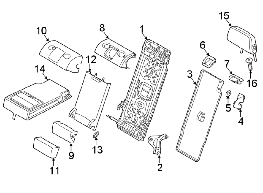 2SEATS & TRACKS. REAR SEAT COMPONENTS.https://images.simplepart.com/images/parts/motor/fullsize/1937475.png