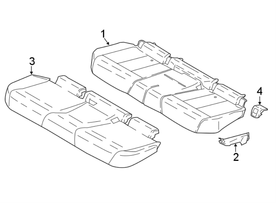 2SEATS & TRACKS. REAR SEAT COMPONENTS.https://images.simplepart.com/images/parts/motor/fullsize/1937480.png