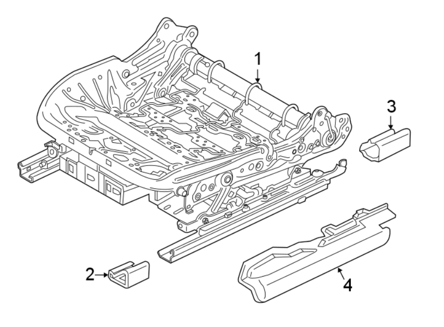 4SEATS & TRACKS. TRACKS & COMPONENTS.https://images.simplepart.com/images/parts/motor/fullsize/1937485.png