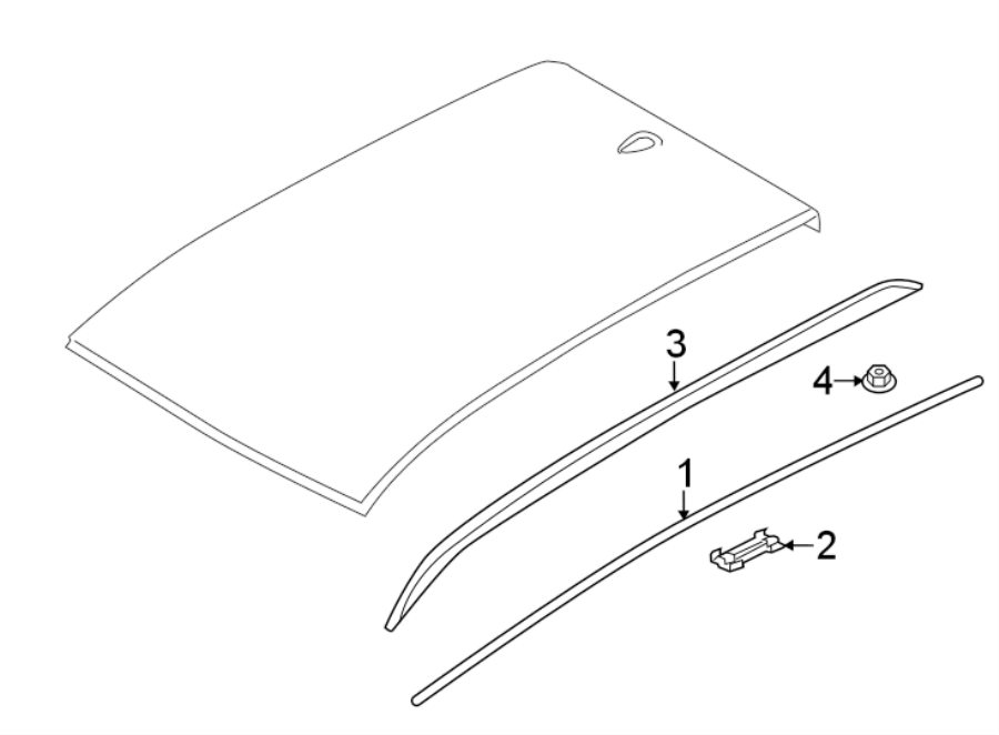 3EXTERIOR TRIM.https://images.simplepart.com/images/parts/motor/fullsize/1937495.png