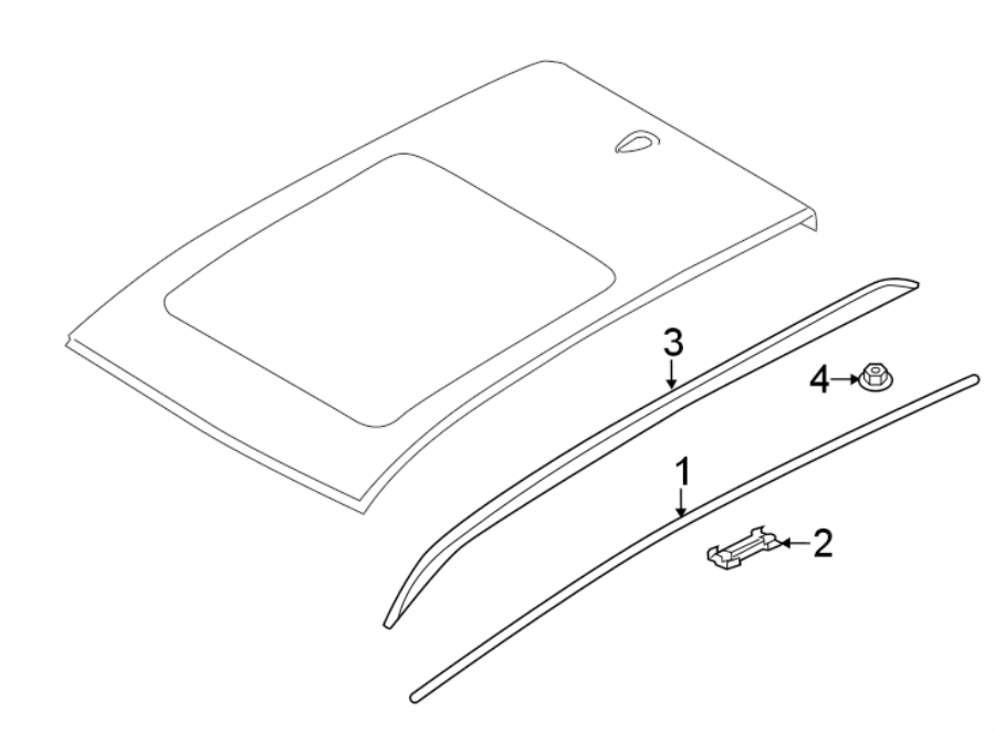 3EXTERIOR TRIM.https://images.simplepart.com/images/parts/motor/fullsize/1937515.png