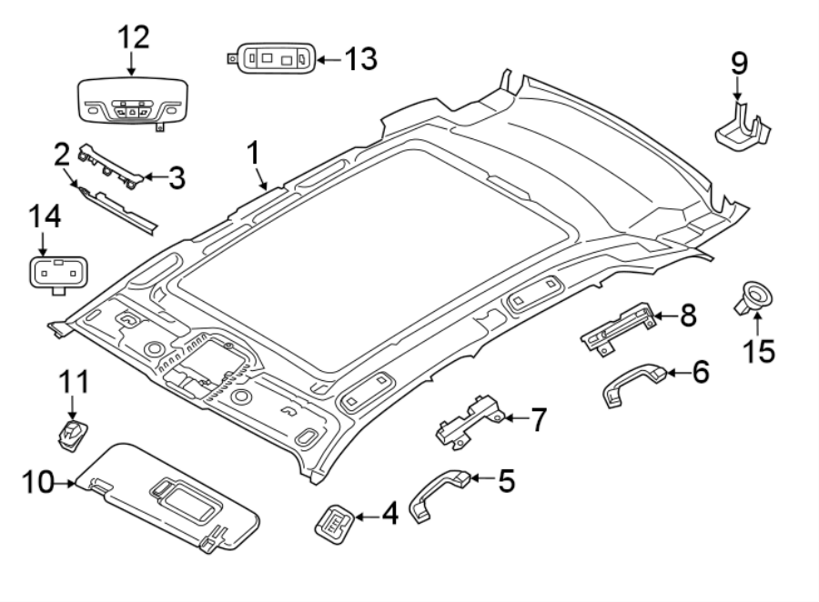 14INTERIOR TRIM.https://images.simplepart.com/images/parts/motor/fullsize/1937520.png