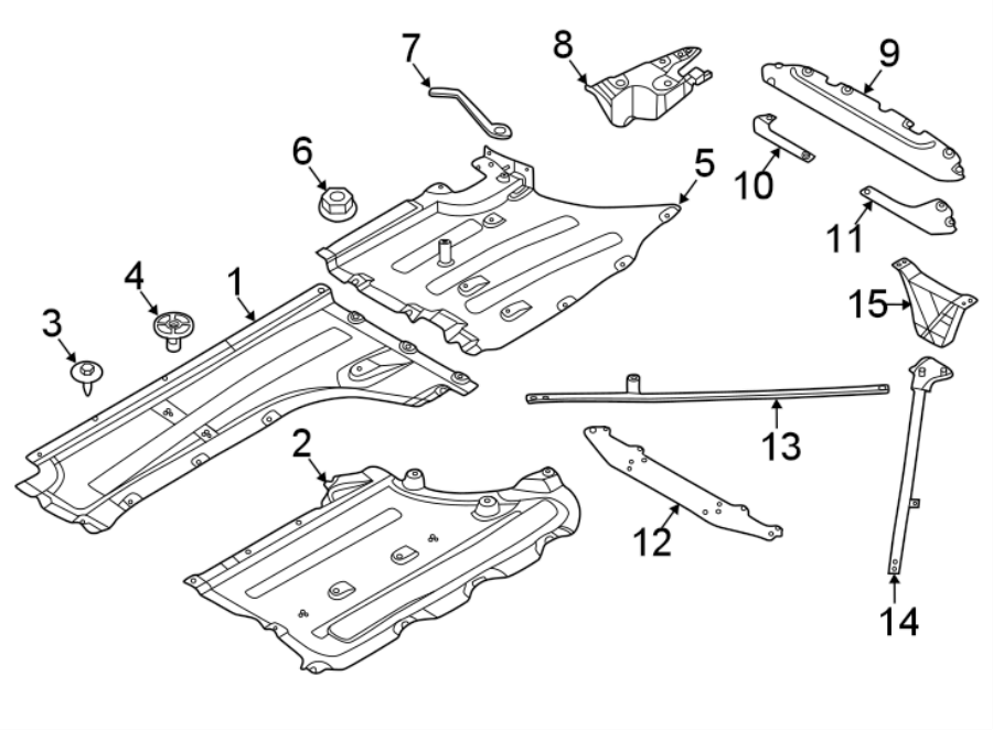 2PILLARS. ROCKER & FLOOR. UNDER COVER & SPLASH SHIELDS.https://images.simplepart.com/images/parts/motor/fullsize/1937535.png