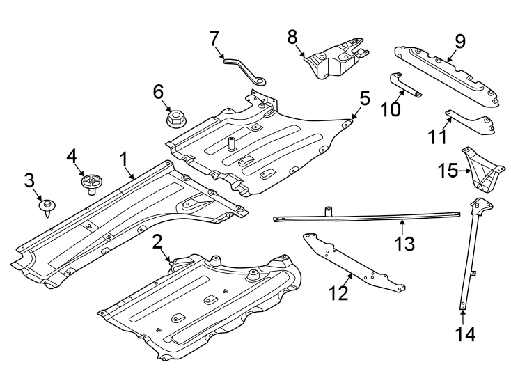 7Pillars. Rocker & floor. Under cover & splash shields.https://images.simplepart.com/images/parts/motor/fullsize/1937537.png