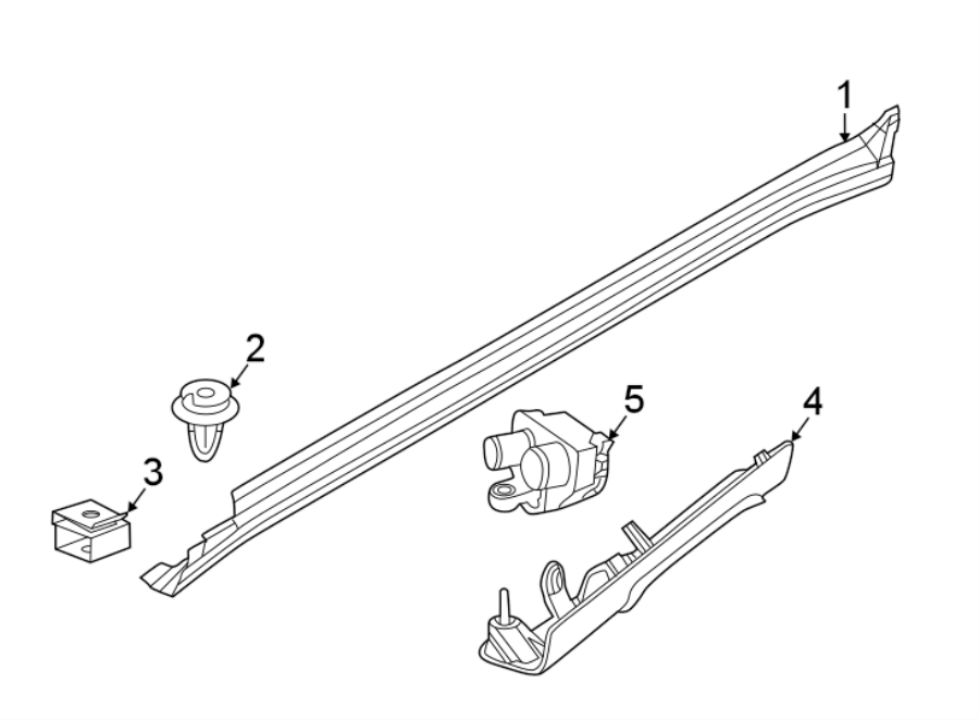 4PILLARS. ROCKER & FLOOR. EXTERIOR TRIM.https://images.simplepart.com/images/parts/motor/fullsize/1937545.png