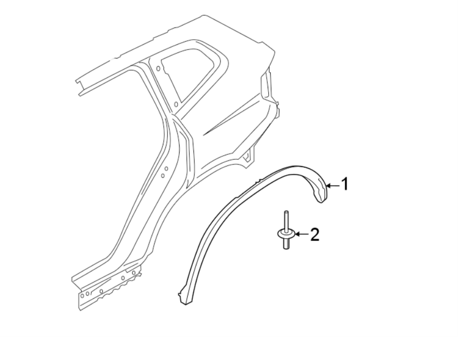 1QUARTER PANEL. EXTERIOR TRIM.https://images.simplepart.com/images/parts/motor/fullsize/1937620.png