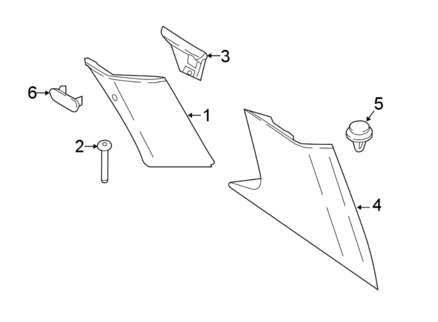 2QUARTER PANEL. INTERIOR TRIM.https://images.simplepart.com/images/parts/motor/fullsize/1937635.png