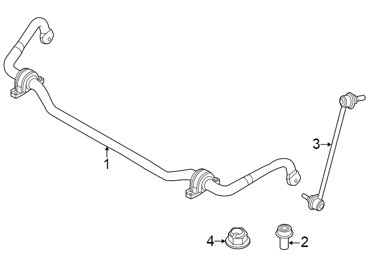 3Rear suspension. Stabilizer bar & components.https://images.simplepart.com/images/parts/motor/fullsize/1937666.png