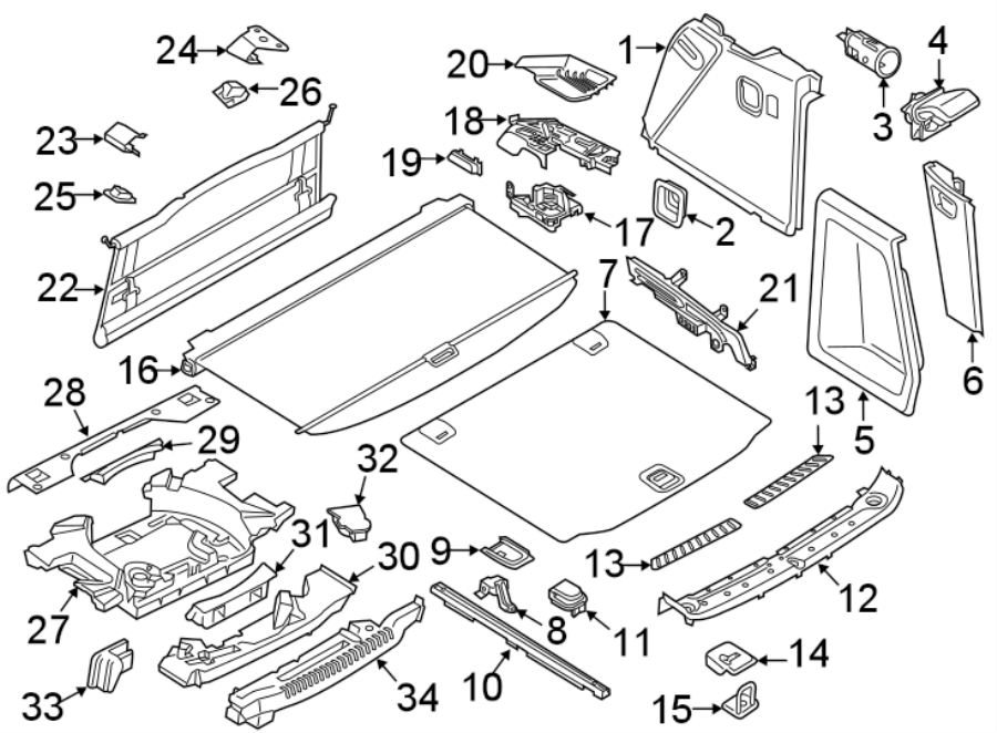 23REAR BODY & FLOOR. INTERIOR TRIM.https://images.simplepart.com/images/parts/motor/fullsize/1937685.png