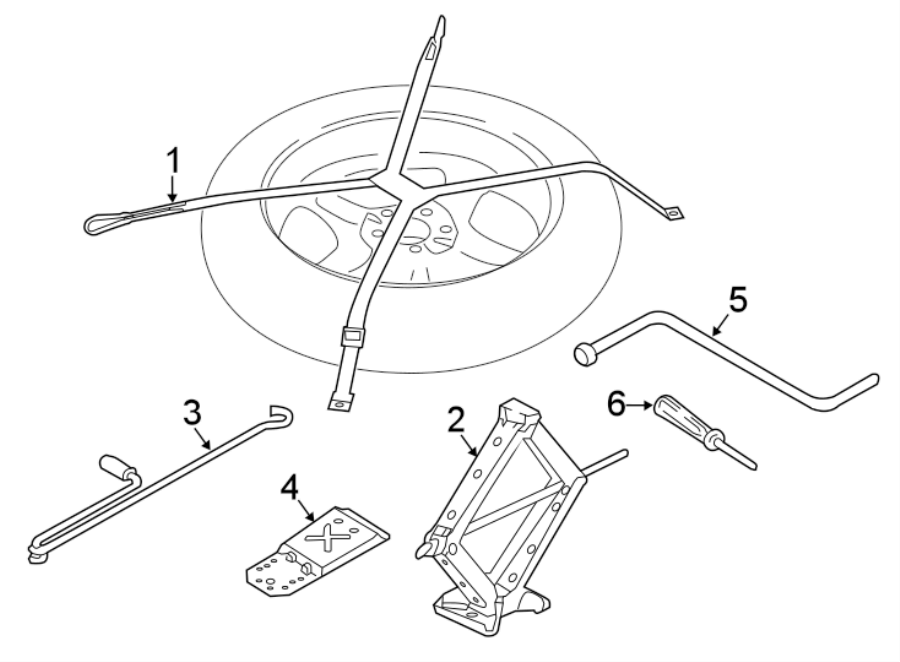 2REAR BODY & FLOOR. JACK & COMPONENTS.https://images.simplepart.com/images/parts/motor/fullsize/1937690.png